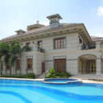 Long Thanh Elegant Golf Club