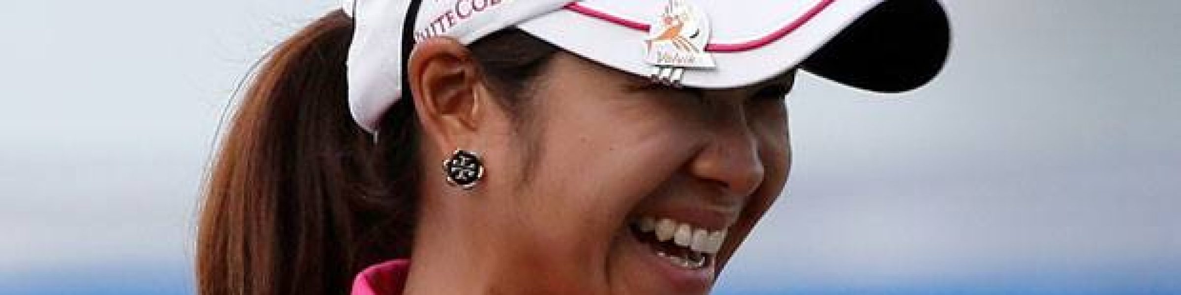 1456078_702498533103493_286522679_n