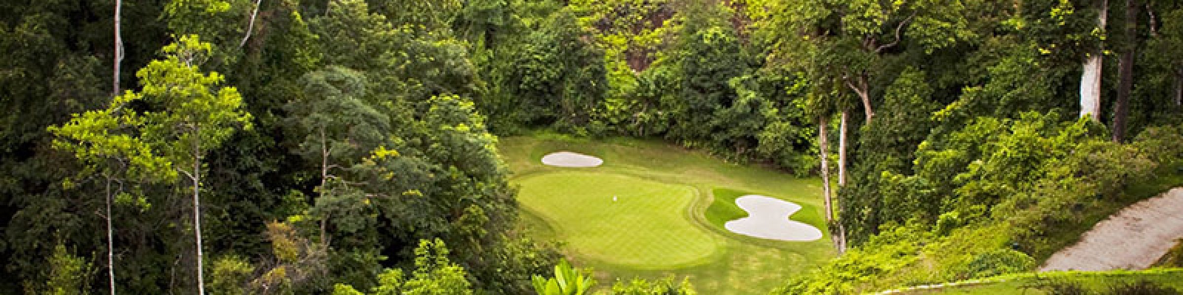 17th-Par3-Red-Mountain