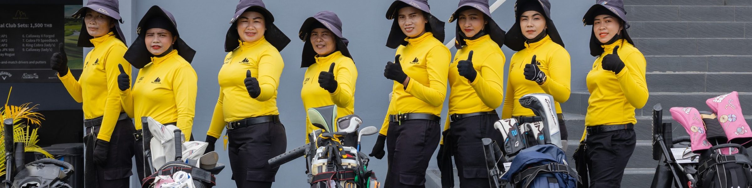 312409951_479782570846403_8662305210902385701_n 312409951_479782570846403_8662305210902385701_n