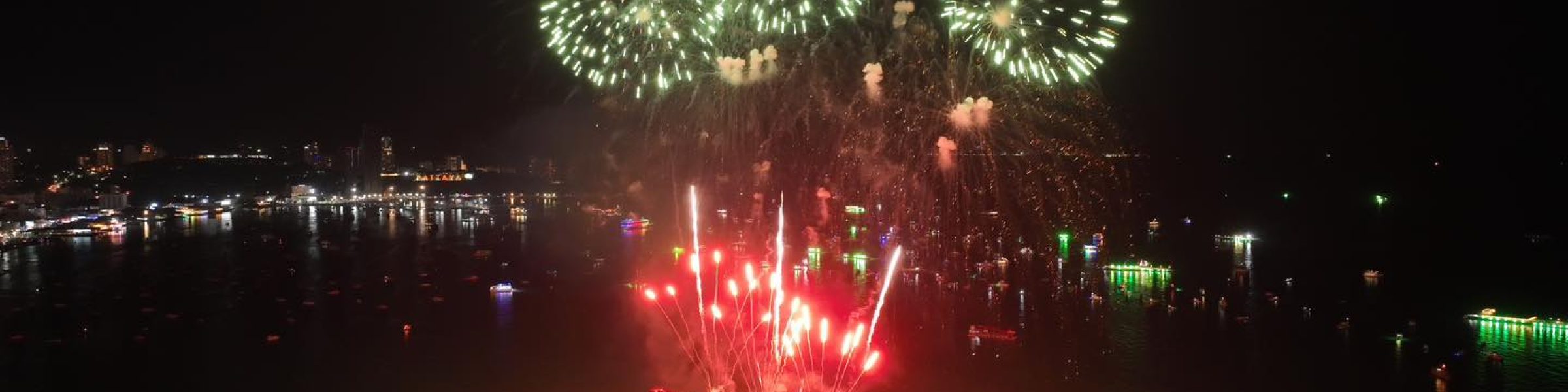 405574874_361283749753810_5342855583042805774_n