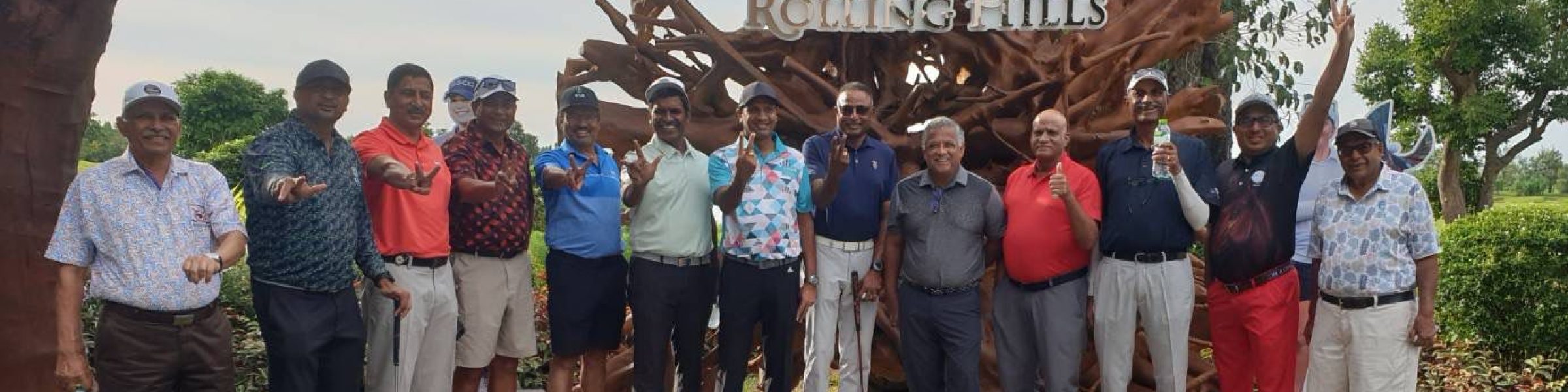 4Indian-group-at-Pattaya 4Indian-group-at-Pattaya