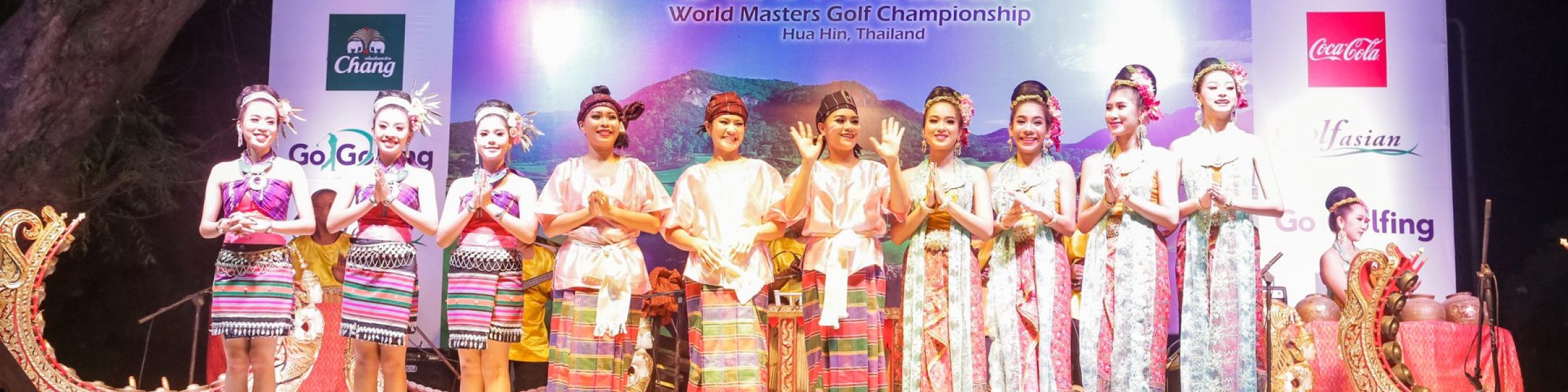 62395144_1107427292783039_4219613907267878912_n