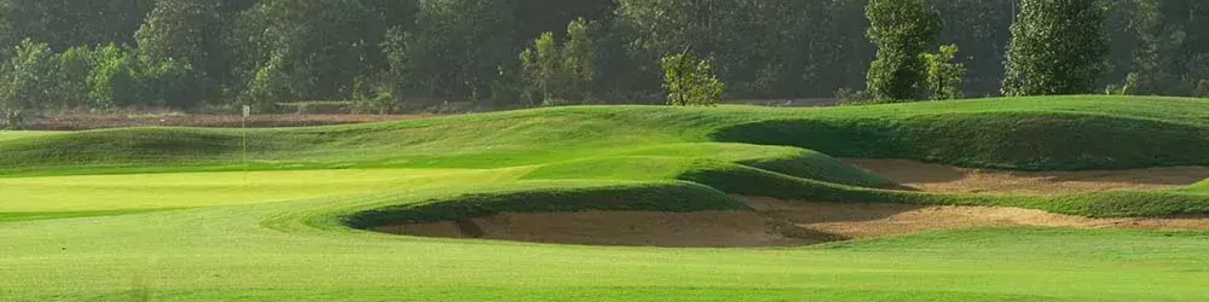 7Royal-Long-An-Golf-Villas-6