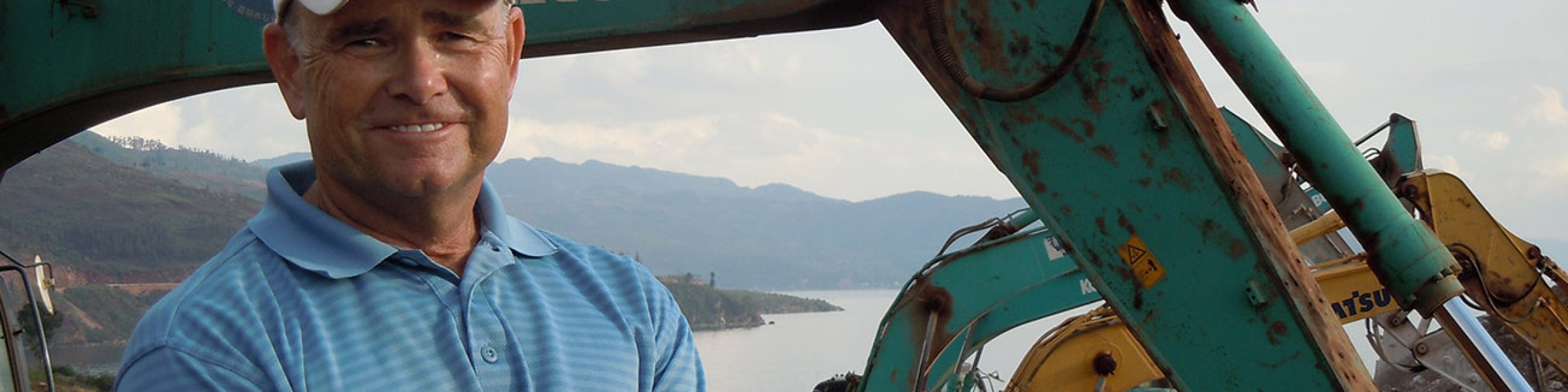 BC-On-Site_Kunming-Sun-Hill-01_May2013