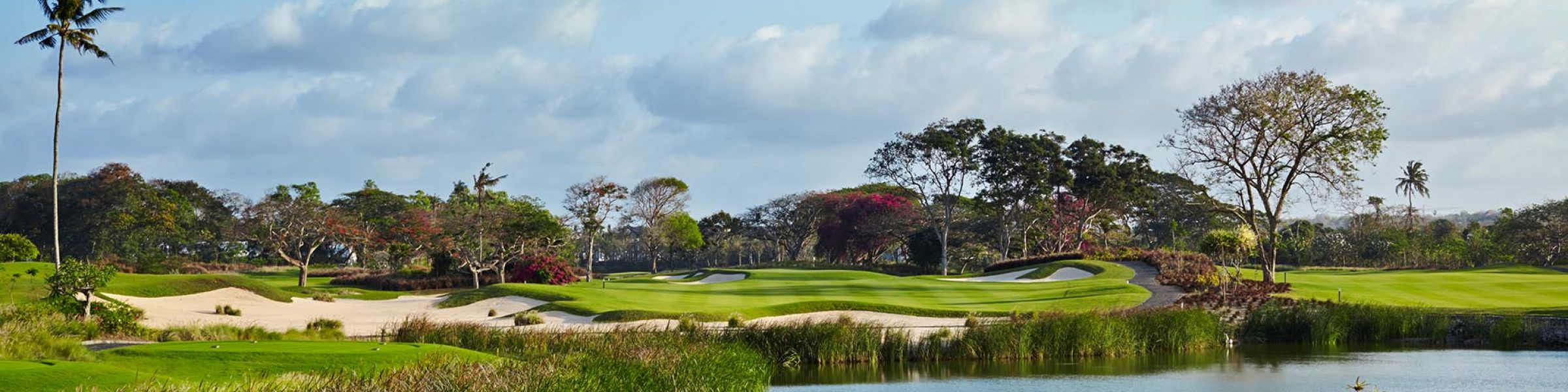 Bali-National-Main-Picture
