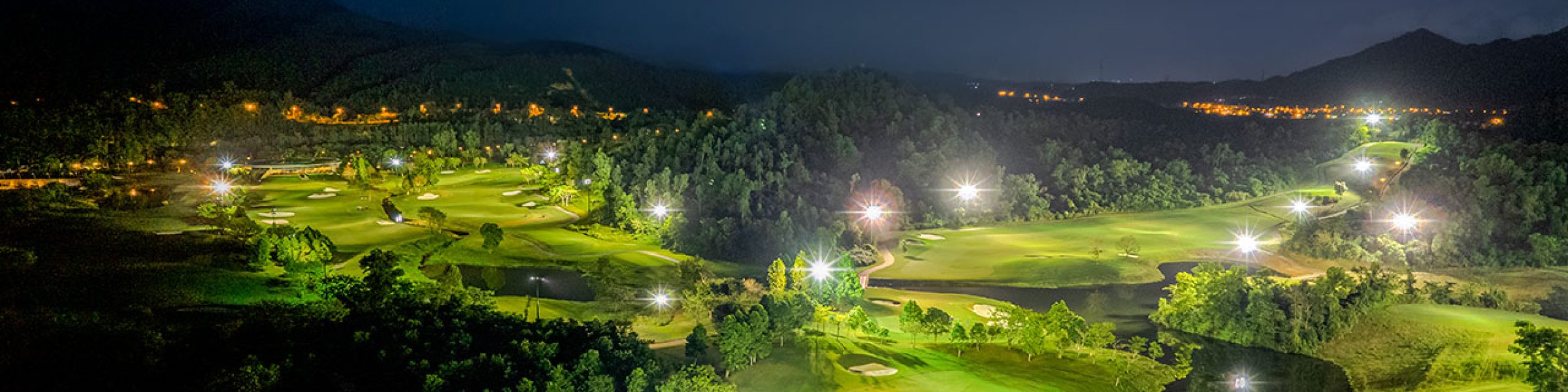 Bana-Hills-Fllodlit-18-holes