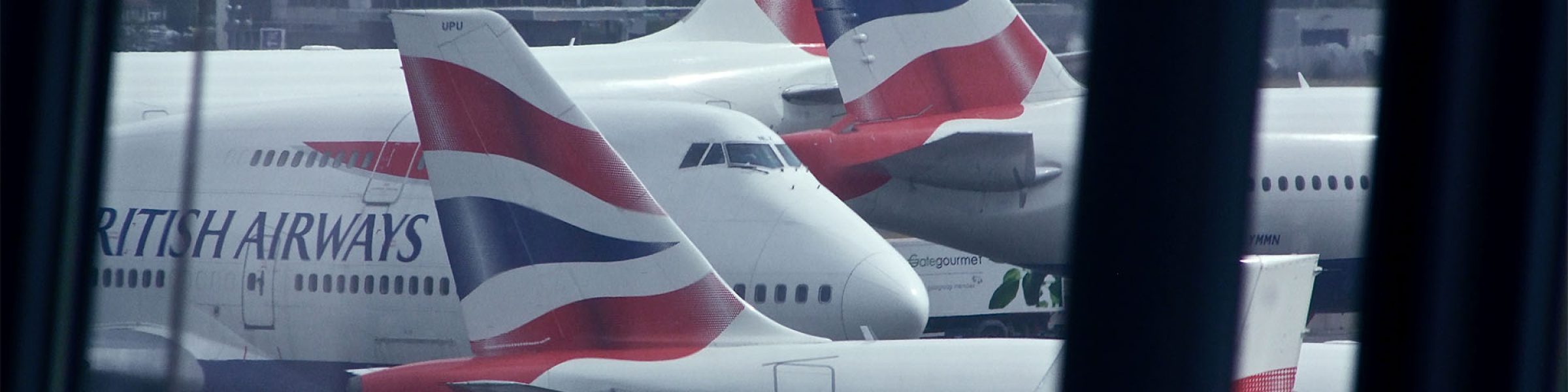 British-Airways-Dreamstime