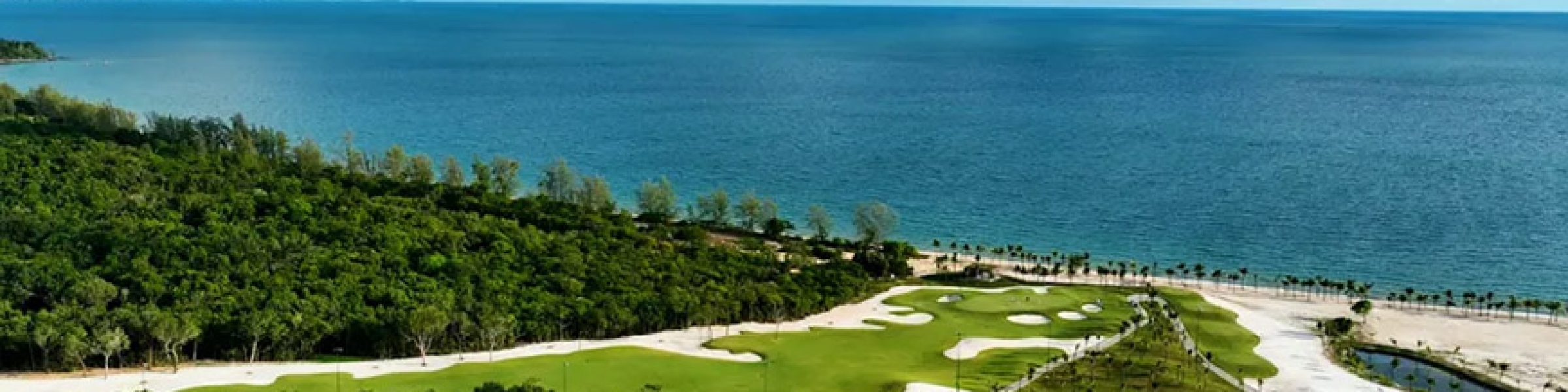 Eschuri-Vung-Bau-Golf-Course-6