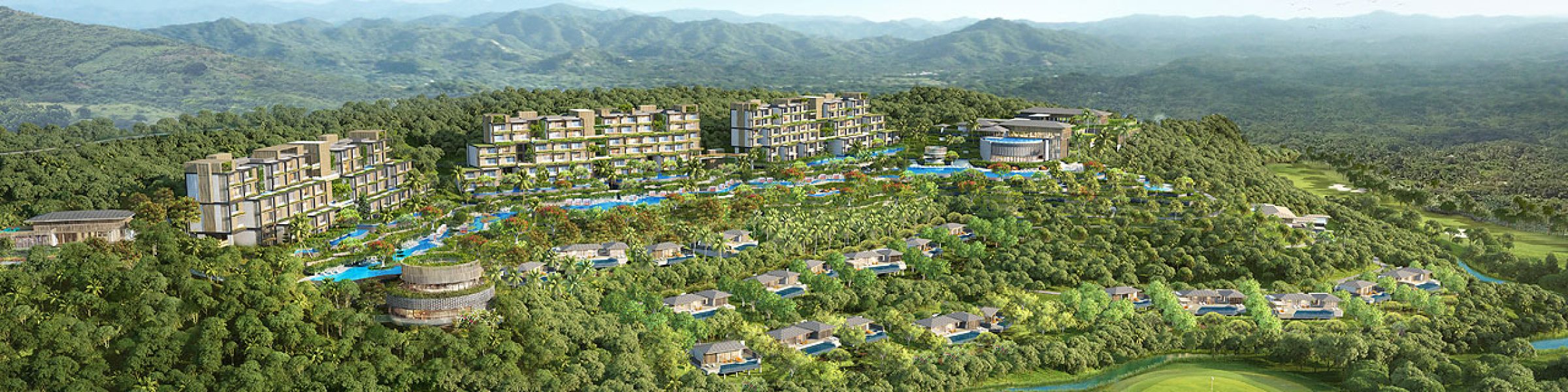 HANN-RESERVE-Aerial