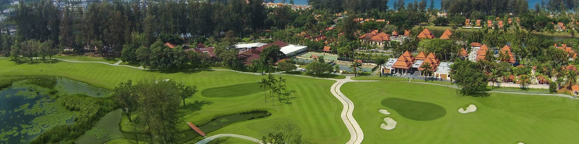 Laguna-Golf-Phuket