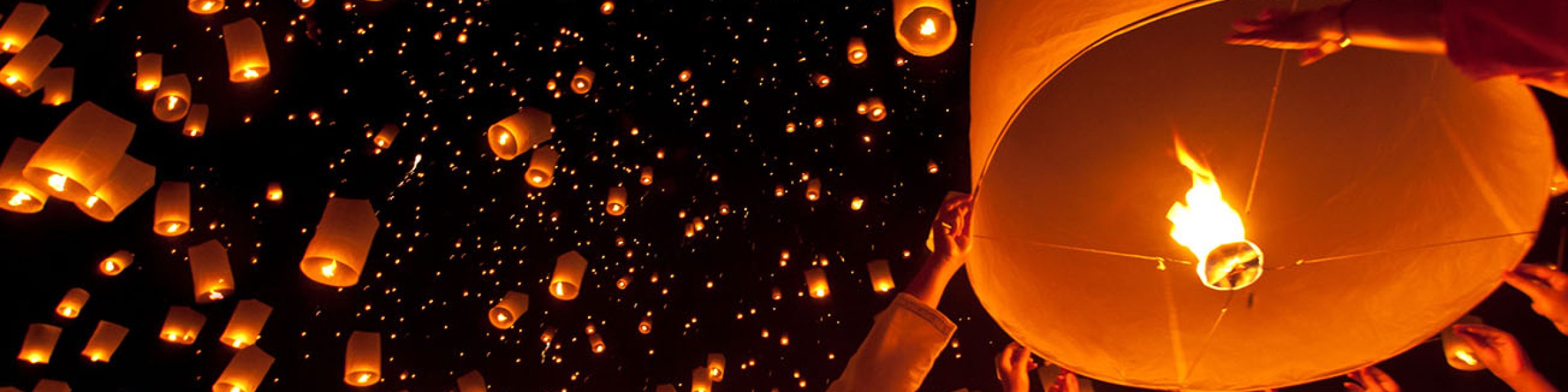 Loi-Krathong-MAIN