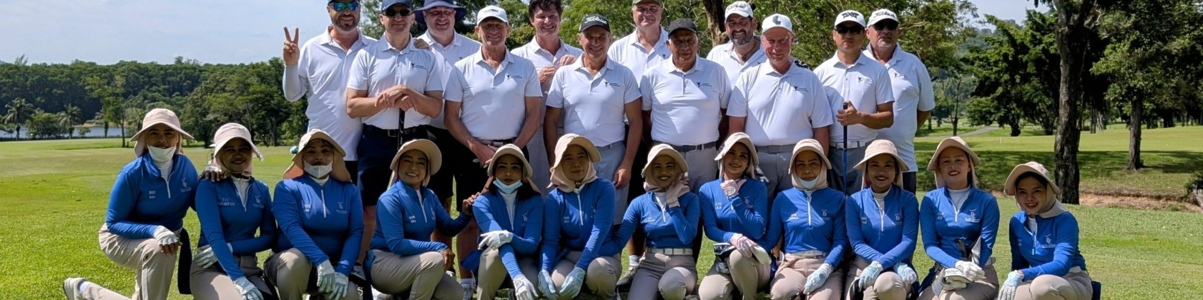 PXL_20250407_030613703.MP~2