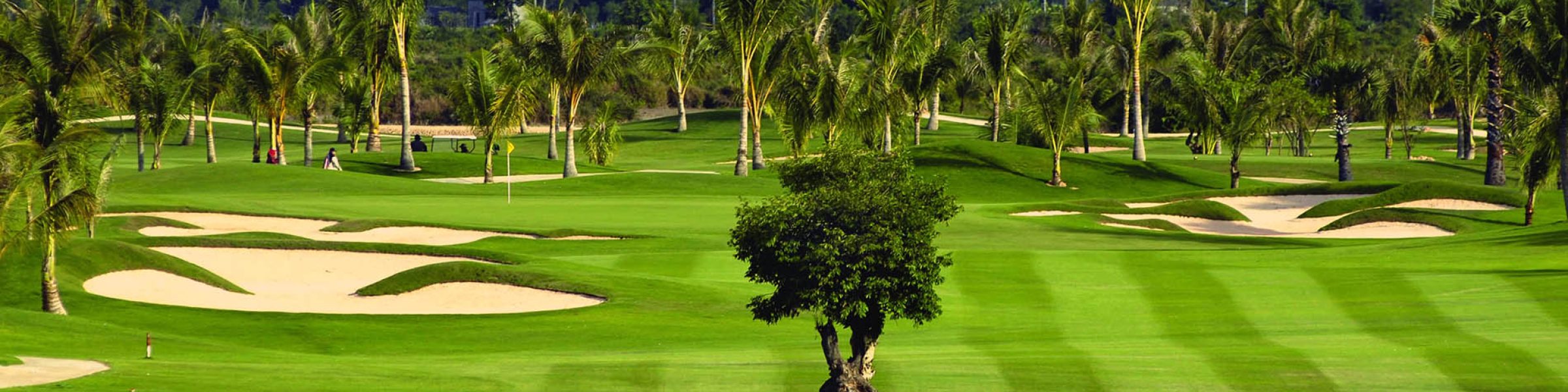 Phokeethra-Country-Club