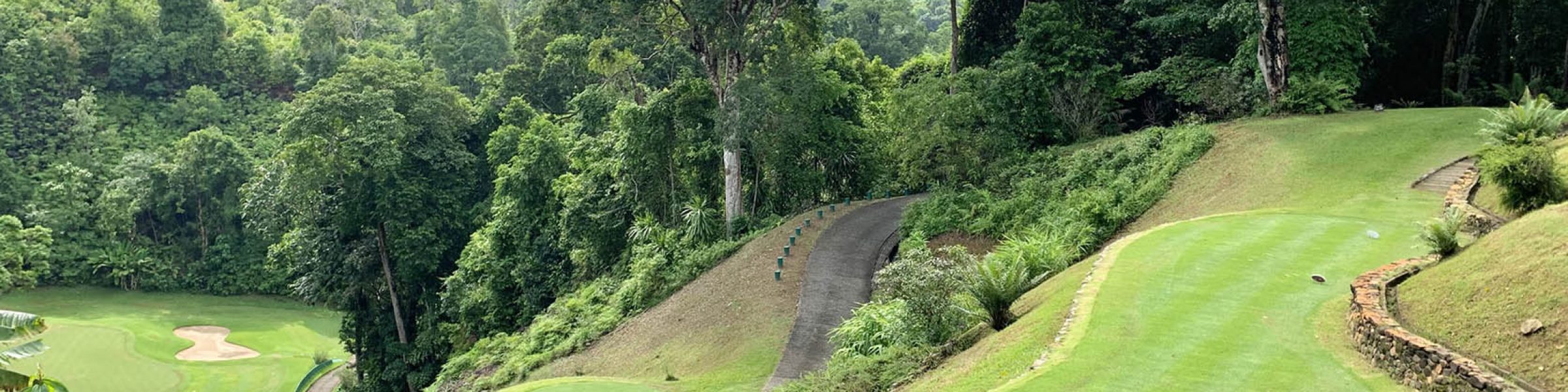 Red-Mountain-Phuket-MAIN-PHOTO