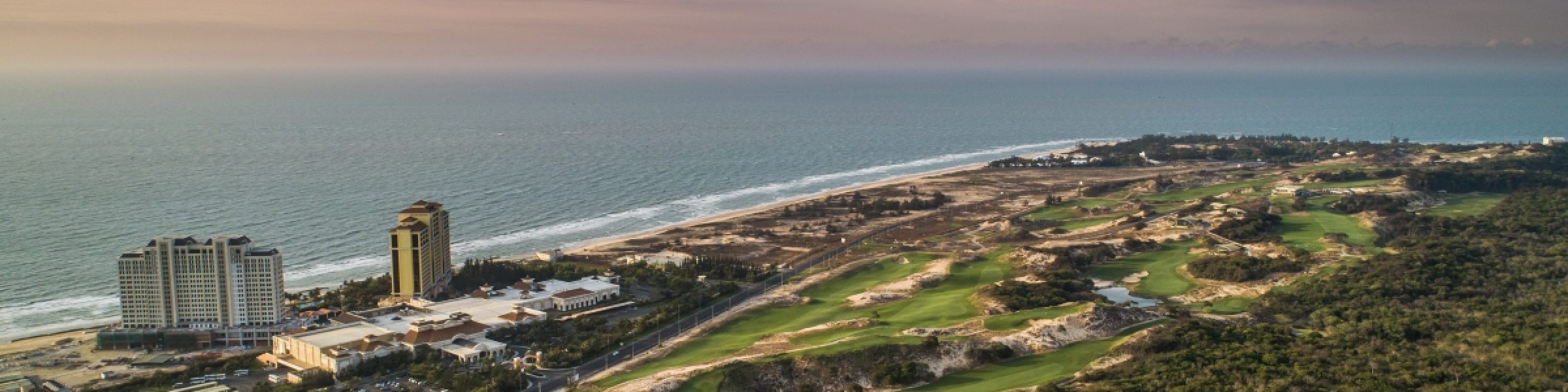 The-Bluffs-Grand-Ho-Tram06