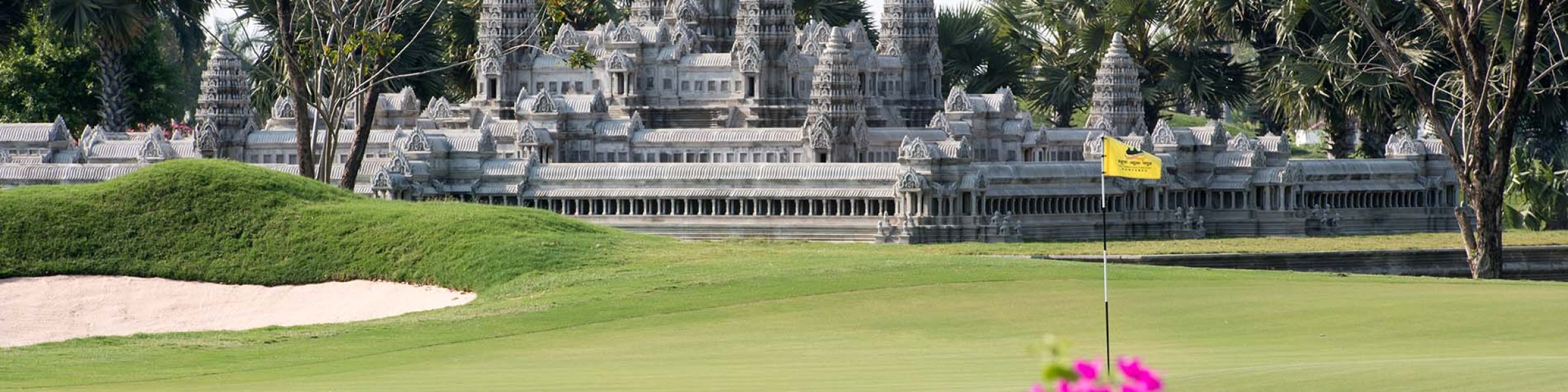 VATTANAC-GOLF-RESORT