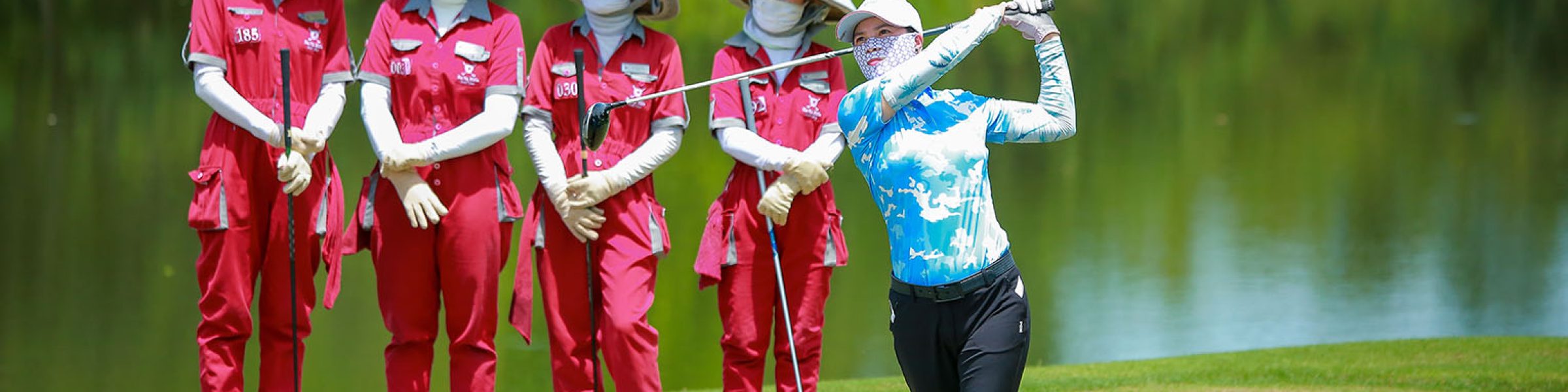 Vietnamese-Caddies-MAIN