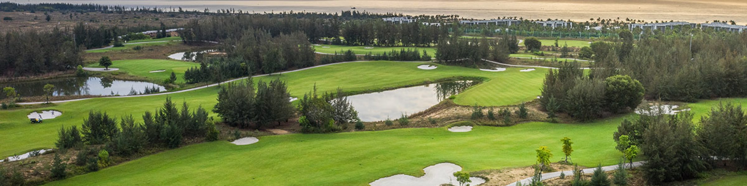Vinpearl-Golf-Nam-Hoi-An