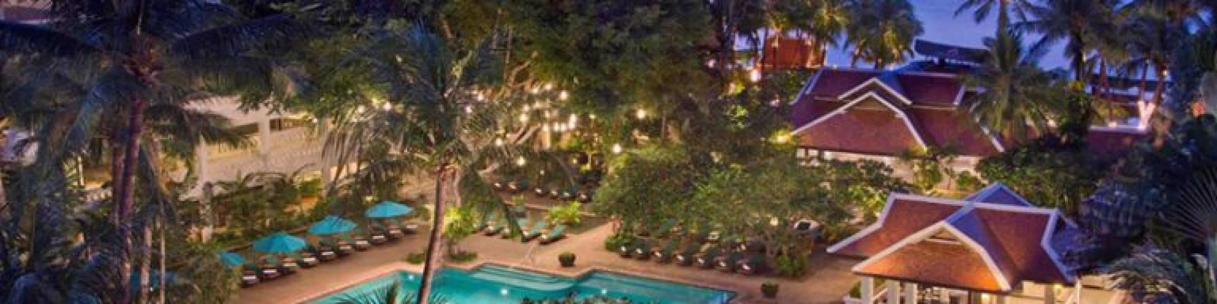anantara-riverside-bkk-01-768x512