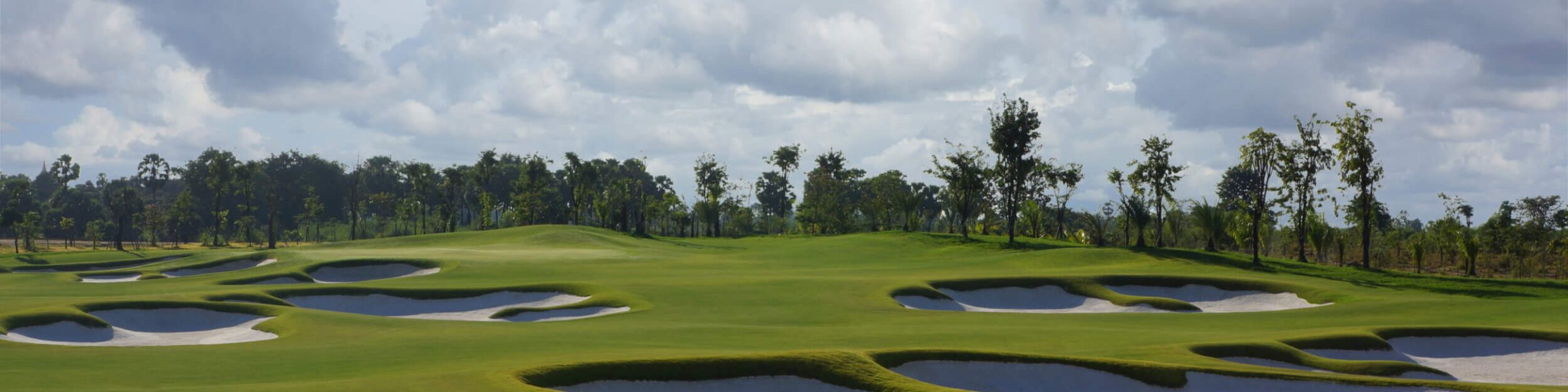 chhun_on_hole_15_brian_curley-1-2500x1670