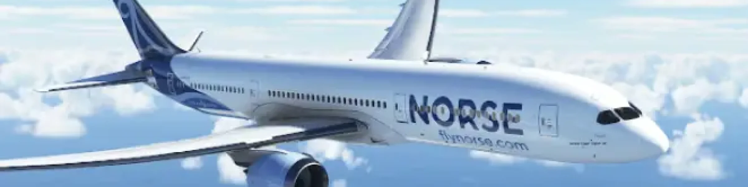 home-usps-where-we-fly