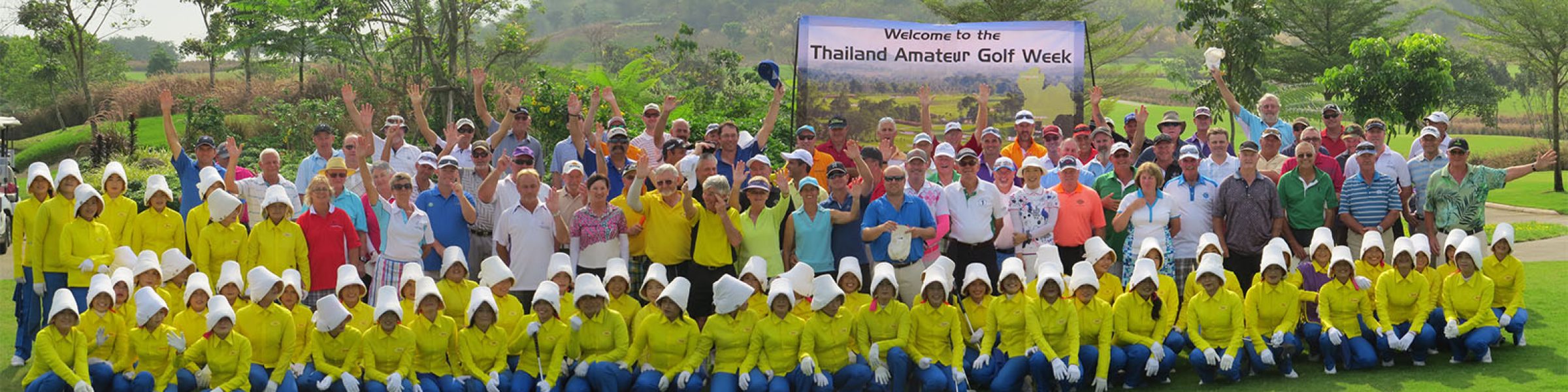 pattaya-amateur-week-pano